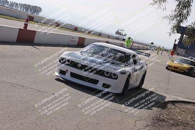 media/Oct-25-2025-CalClub SCCA (Sat) [[34c778dfbe]]/Around the Pits/